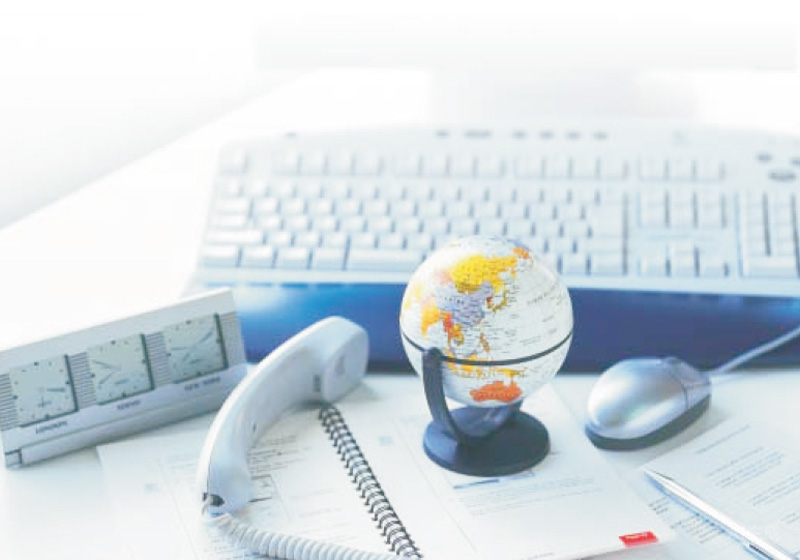 电子电器产品中有害物质限量