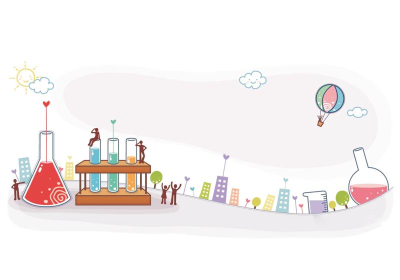 实验室规划设计