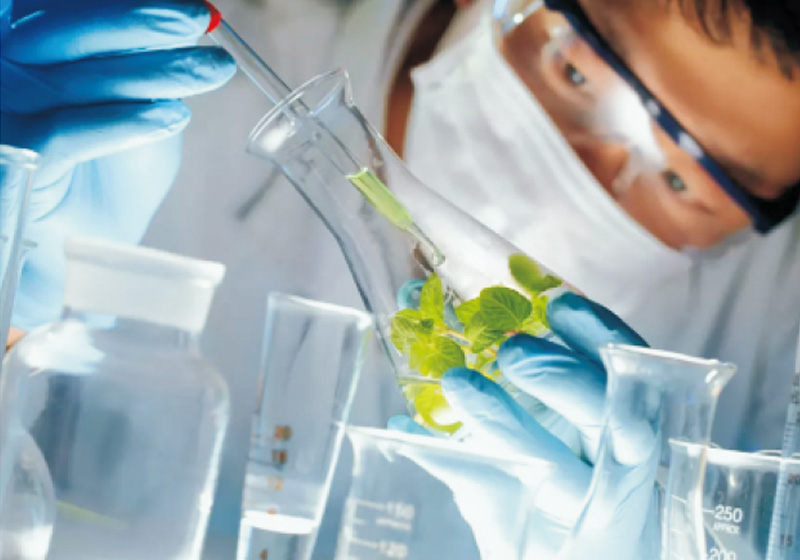 产品不合格原因排查和纠正等业务