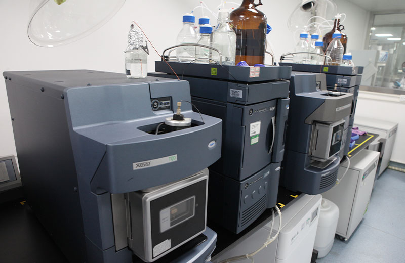 食品营养与安全系列（二）正确认识转基因食品