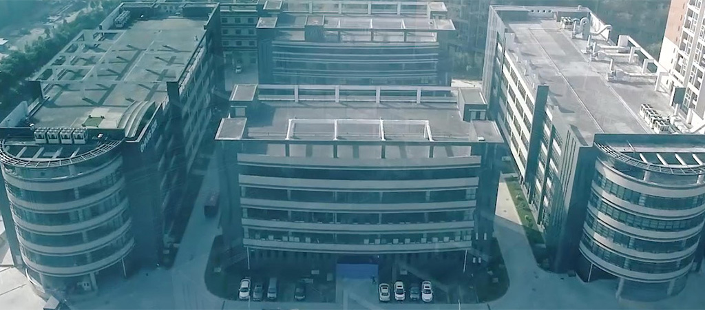 公正性声明与承诺