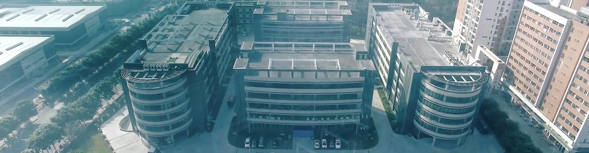 公正性声明与承诺