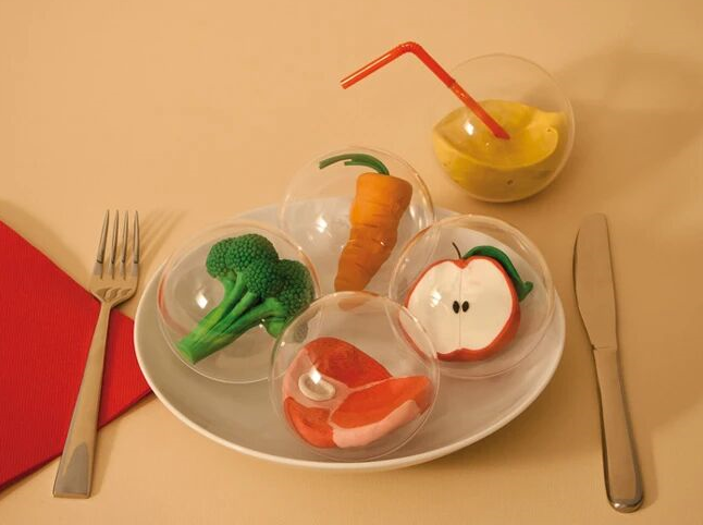 食品营养与安全系列（十一）—关于塑化剂，你需要知道的真相与误区！